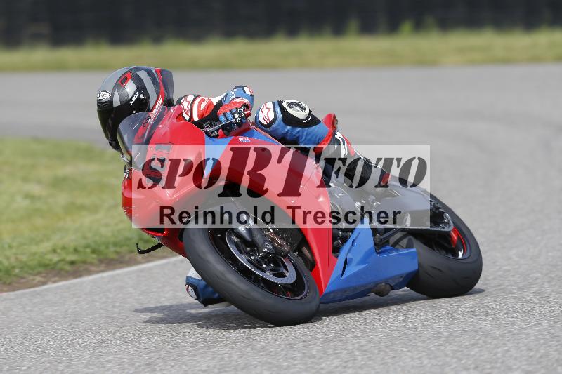 /Archiv-2025/07 19.04.2025 Speer Racing ADR/Gruppe rot/161